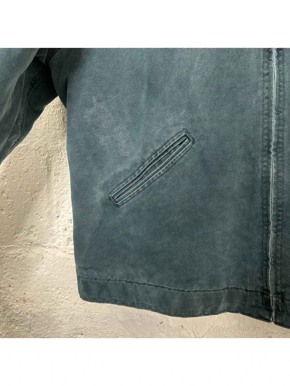 Carhartt this item